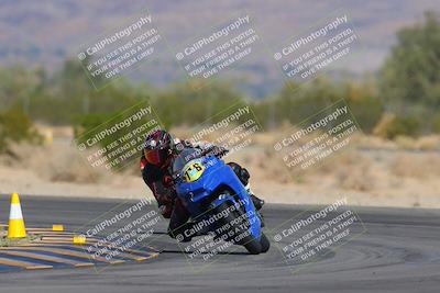 media/Nov-17-2023-Apex Assassins (Fri) [[c4a68d93b0]]/4-Trackday 1/3-Session 3 (Turn 5)/